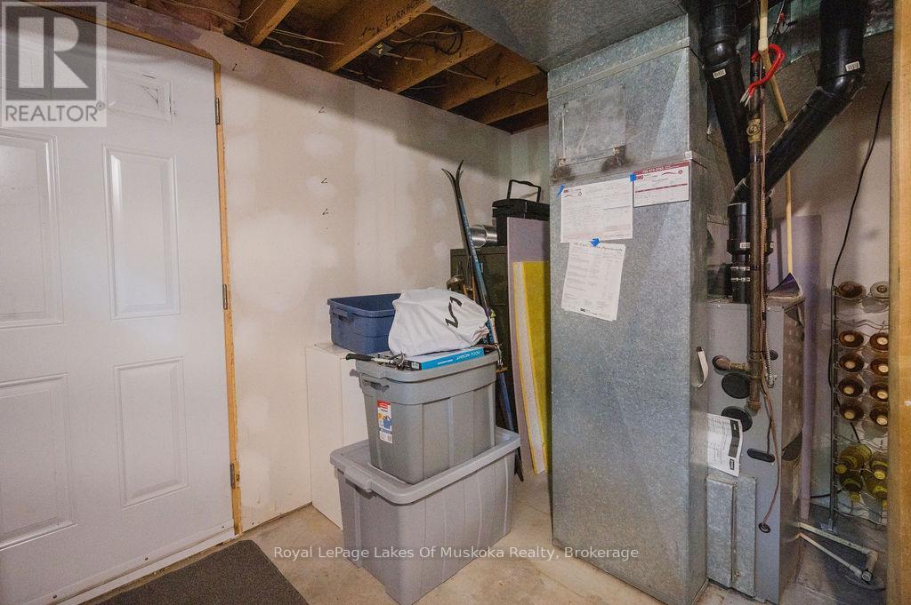 












12 MURRAY STREET

,
Sundridge,




Ontario
P0A1Z0

