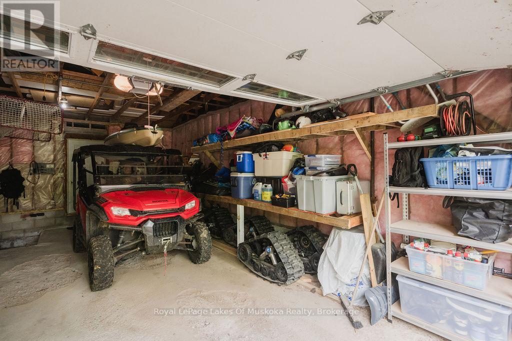 












12 MURRAY STREET

,
Sundridge,




Ontario
P0A1Z0

