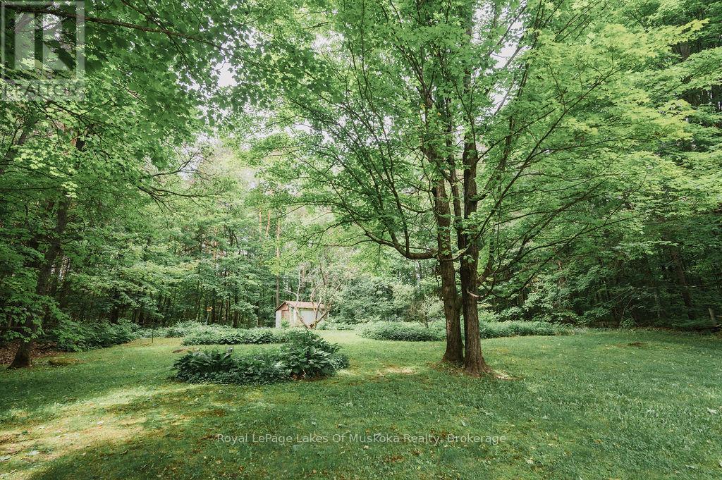 












12 MURRAY STREET

,
Sundridge,




Ontario
P0A1Z0

