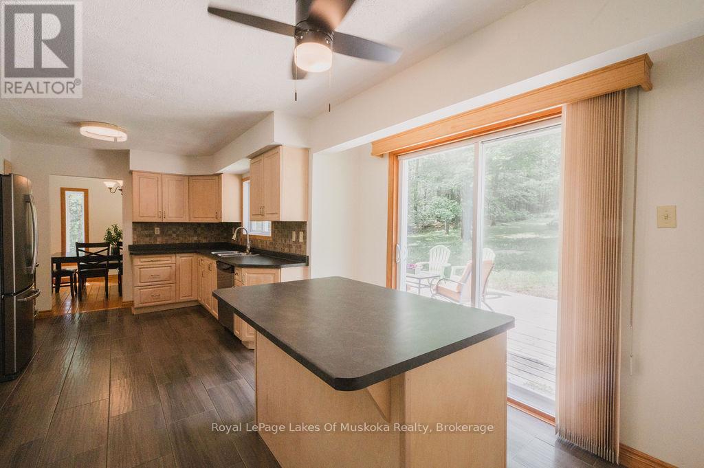 












12 MURRAY STREET

,
Sundridge,




Ontario
P0A1Z0

