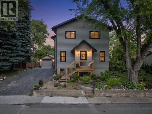 Featured Listing Photo 