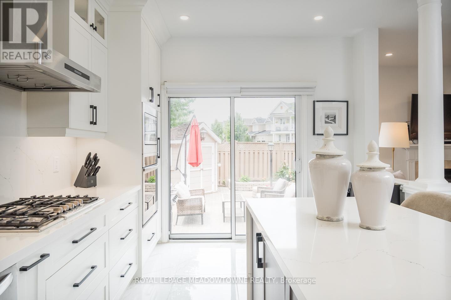 












1297 ROPER DRIVE

,
Milton,




Ontario
L9T6E5

