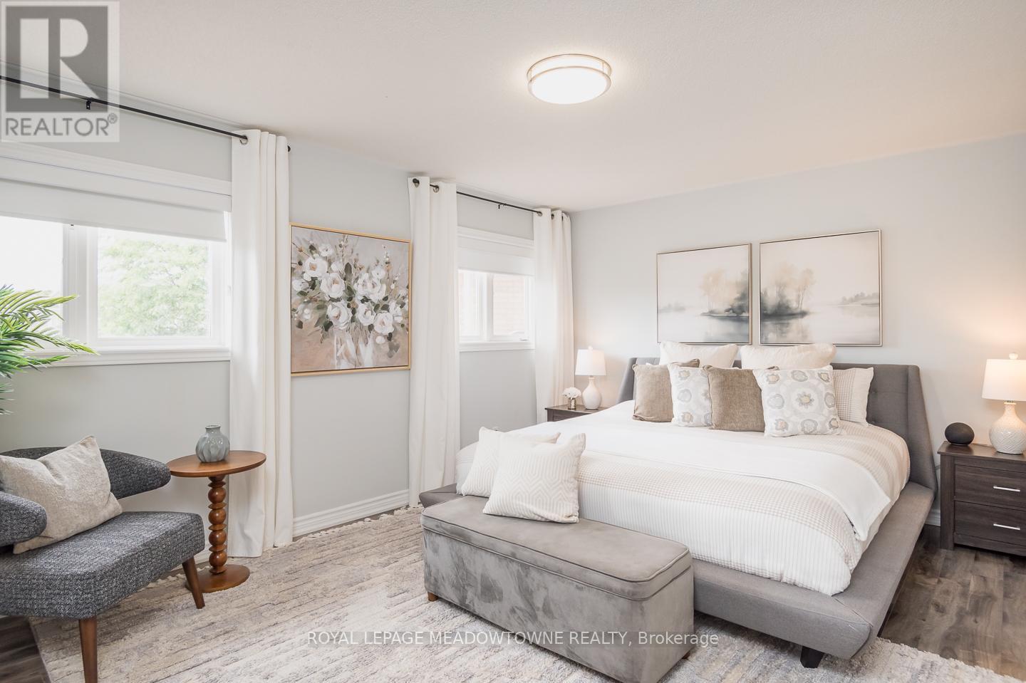 












1297 ROPER DRIVE

,
Milton,




Ontario
L9T6E5

