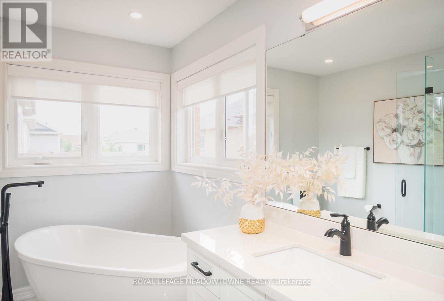 












1297 ROPER DRIVE

,
Milton,




Ontario
L9T6E5

