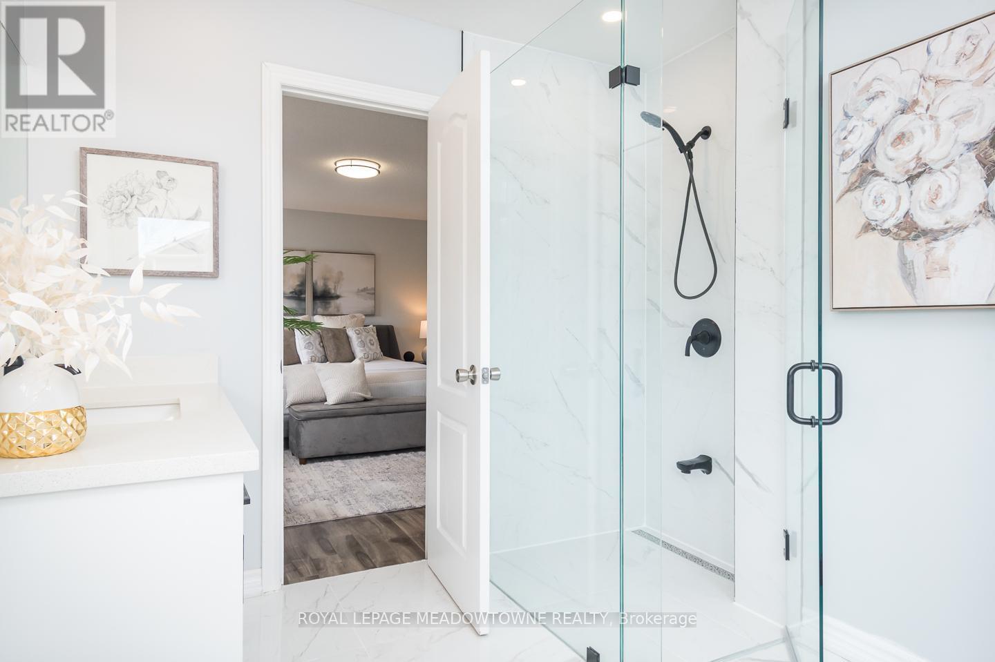 












1297 ROPER DRIVE

,
Milton,




Ontario
L9T6E5

