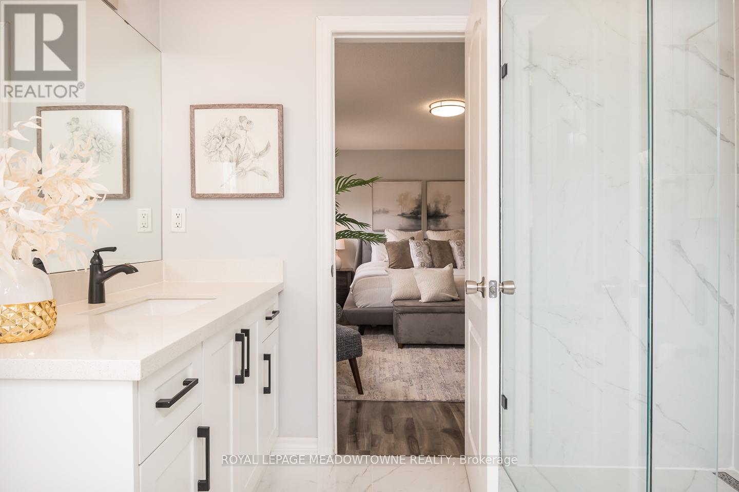 












1297 ROPER DRIVE

,
Milton,




Ontario
L9T6E5

