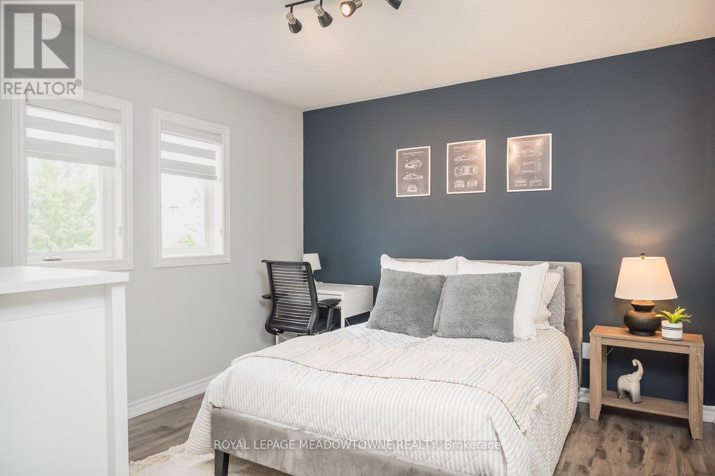 












1297 ROPER DRIVE

,
Milton,




Ontario
L9T6E5

