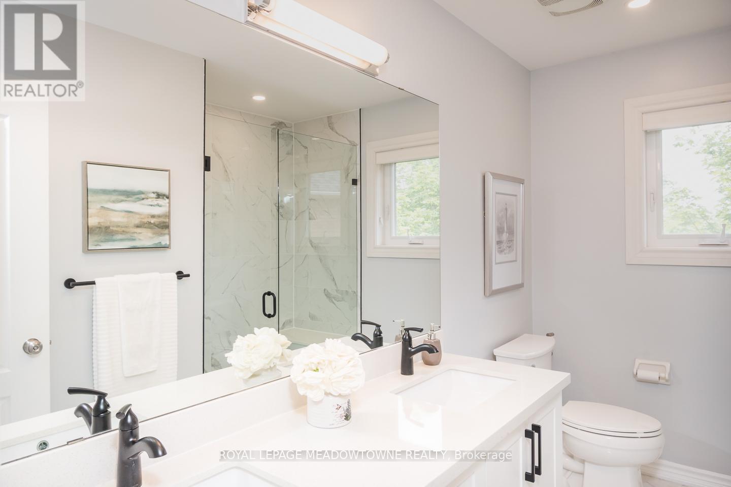 












1297 ROPER DRIVE

,
Milton,




Ontario
L9T6E5

