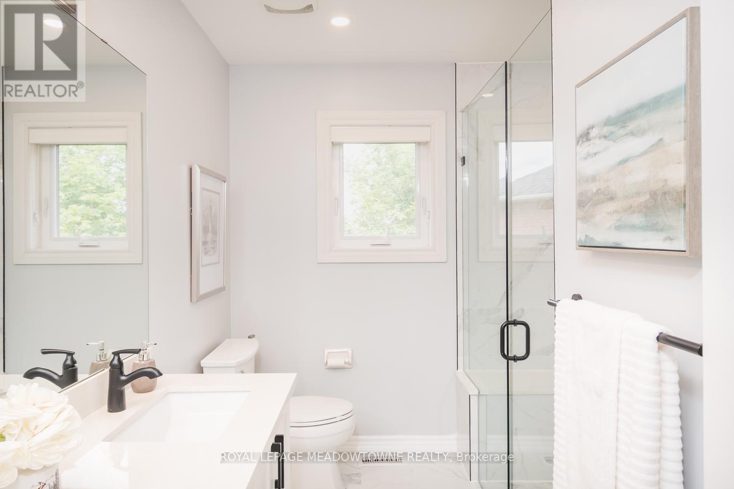 












1297 ROPER DRIVE

,
Milton,




Ontario
L9T6E5

