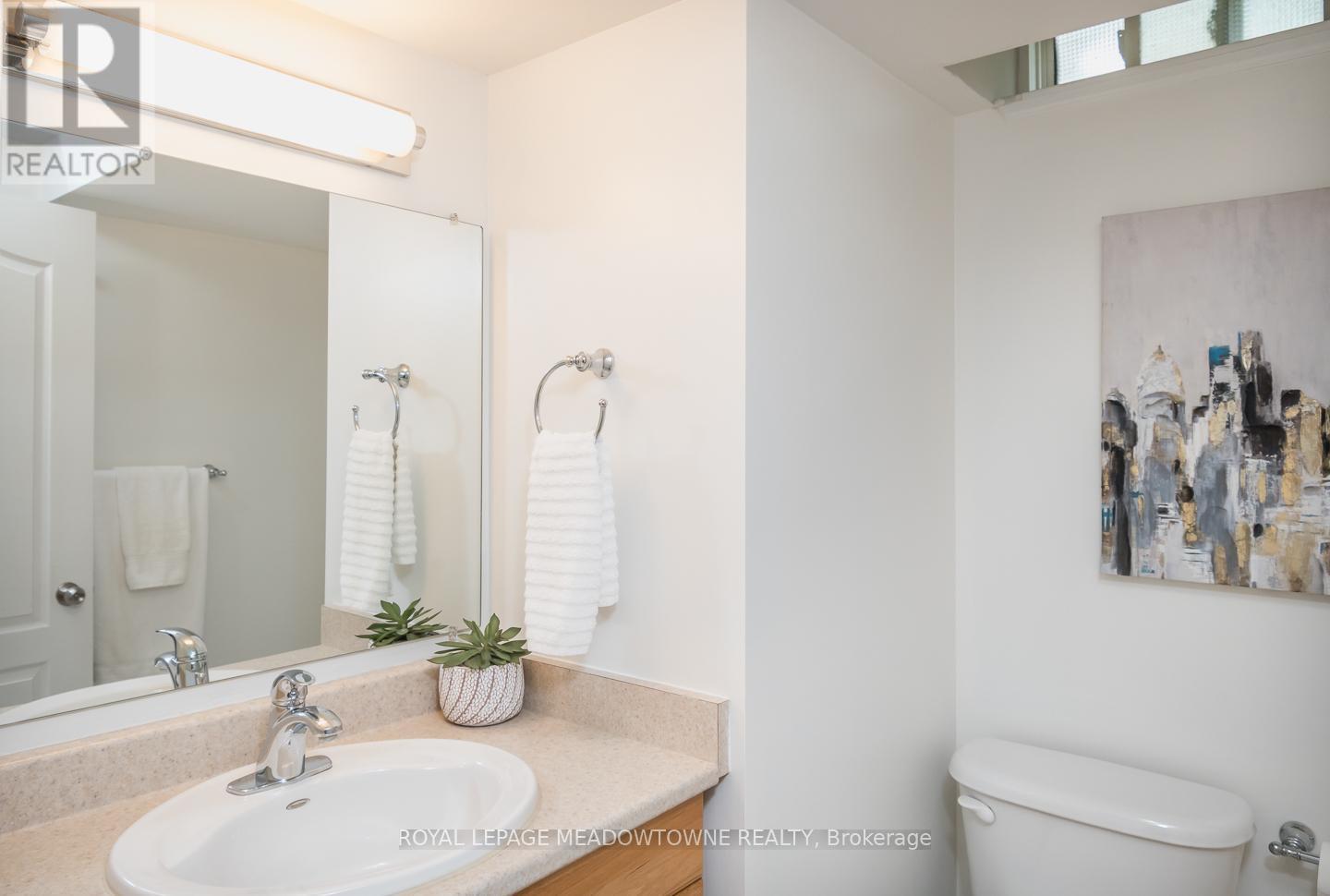 












1297 ROPER DRIVE

,
Milton,




Ontario
L9T6E5

