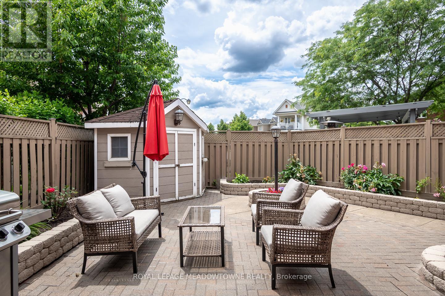 












1297 ROPER DRIVE

,
Milton,




Ontario
L9T6E5

