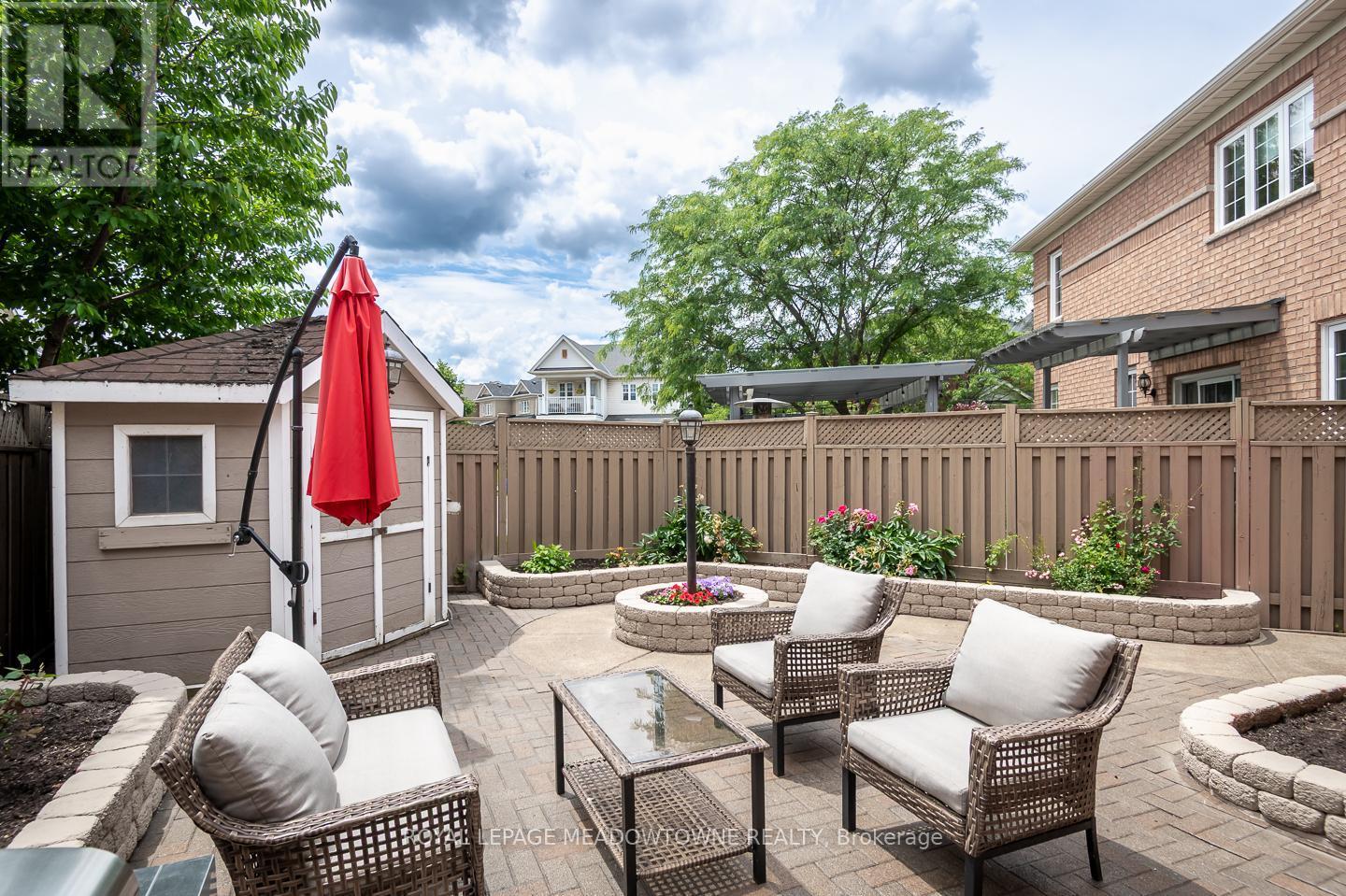 












1297 ROPER DRIVE

,
Milton,




Ontario
L9T6E5

