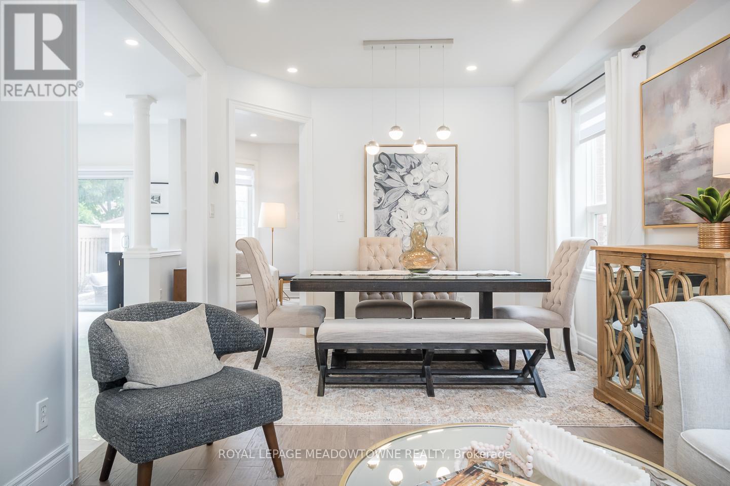 












1297 ROPER DRIVE

,
Milton,




Ontario
L9T6E5

