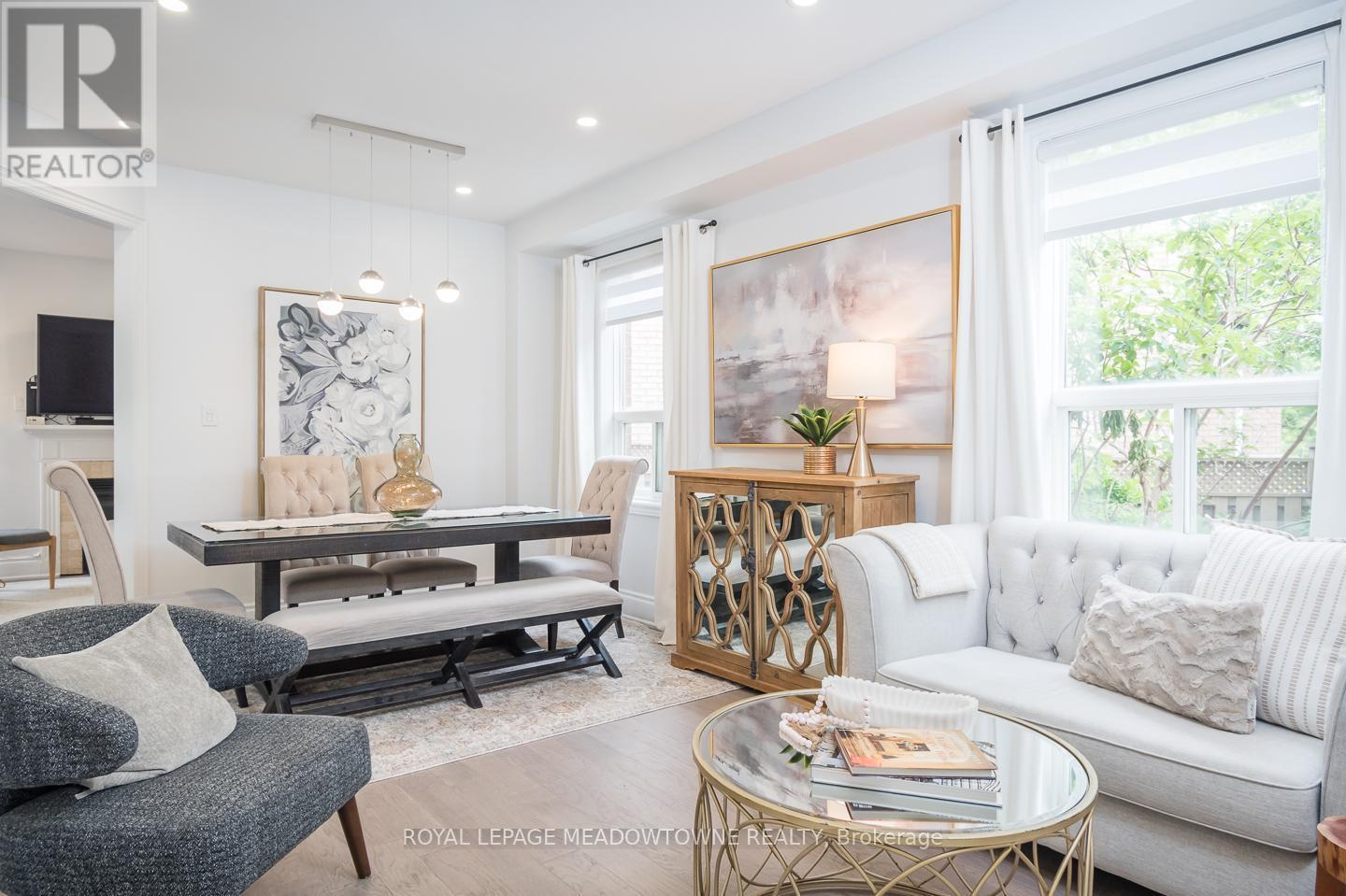 












1297 ROPER DRIVE

,
Milton,




Ontario
L9T6E5

