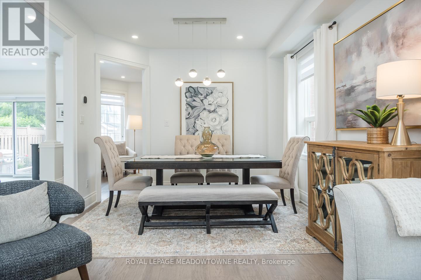 












1297 ROPER DRIVE

,
Milton,




Ontario
L9T6E5

