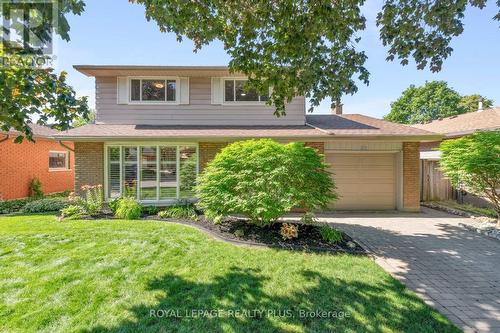Featured Listing Photo 