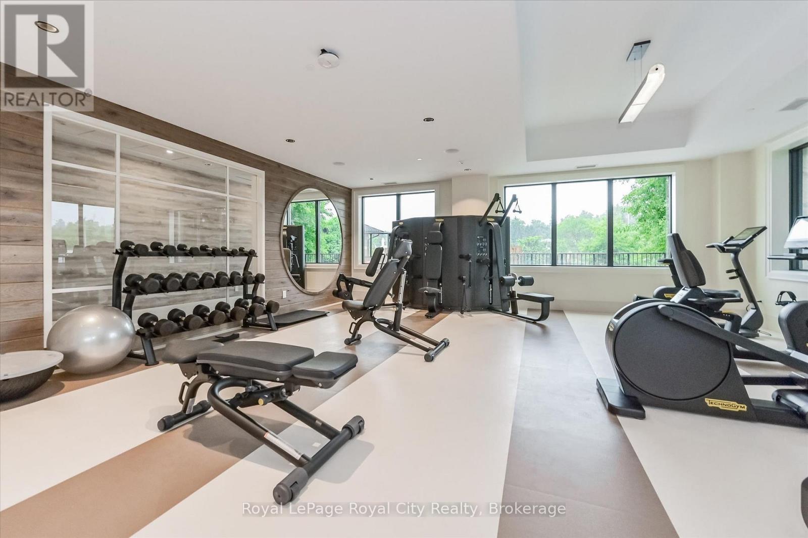 












314 - 6523 WELLINGTON ROAD 7 ROAD

,
Centre Wellington (Elora/Salem),




Ontario
N0B1S0

