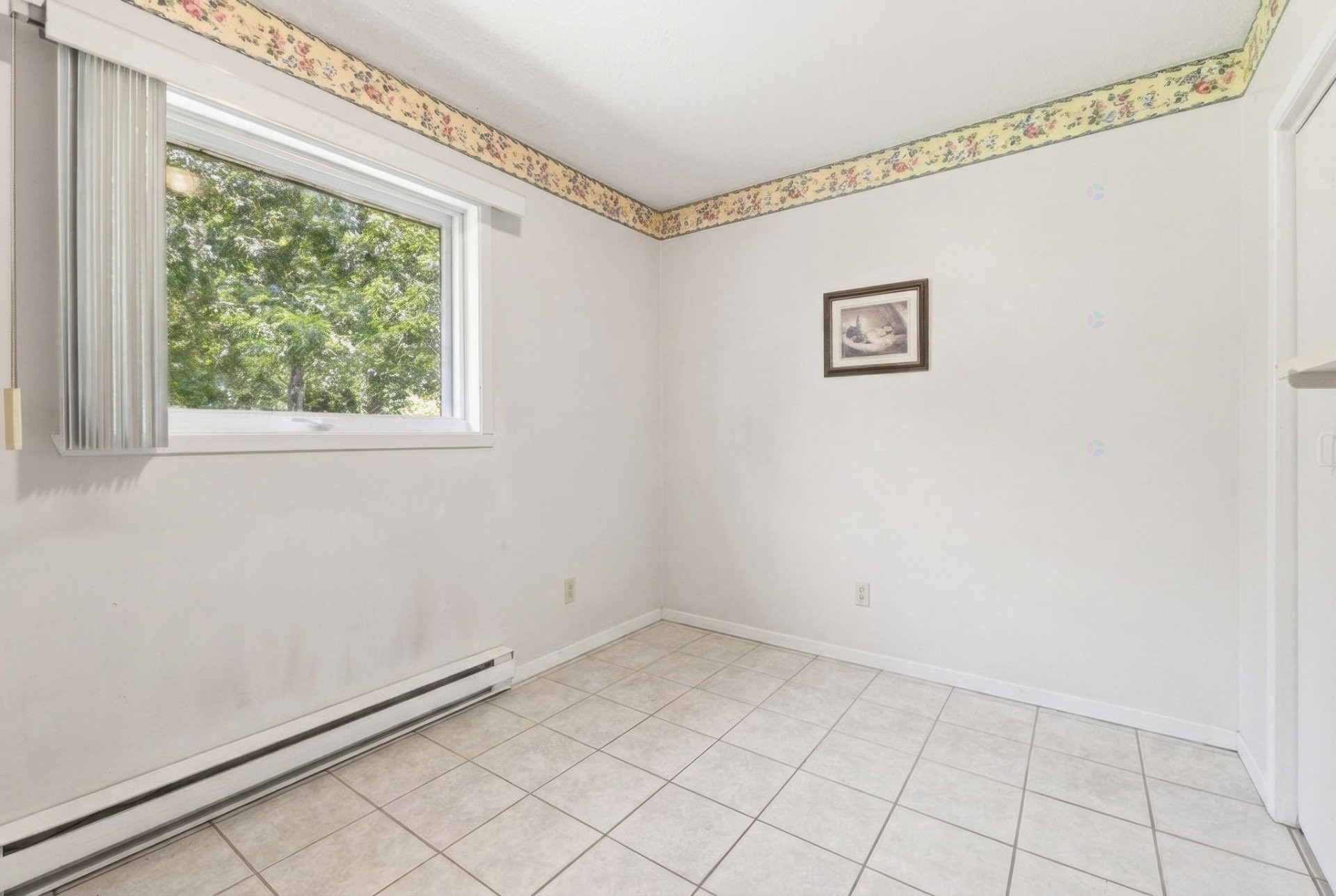 









46


Ch. de la Pépinière

,
Val-des-Monts,




QC
J8N5C4

