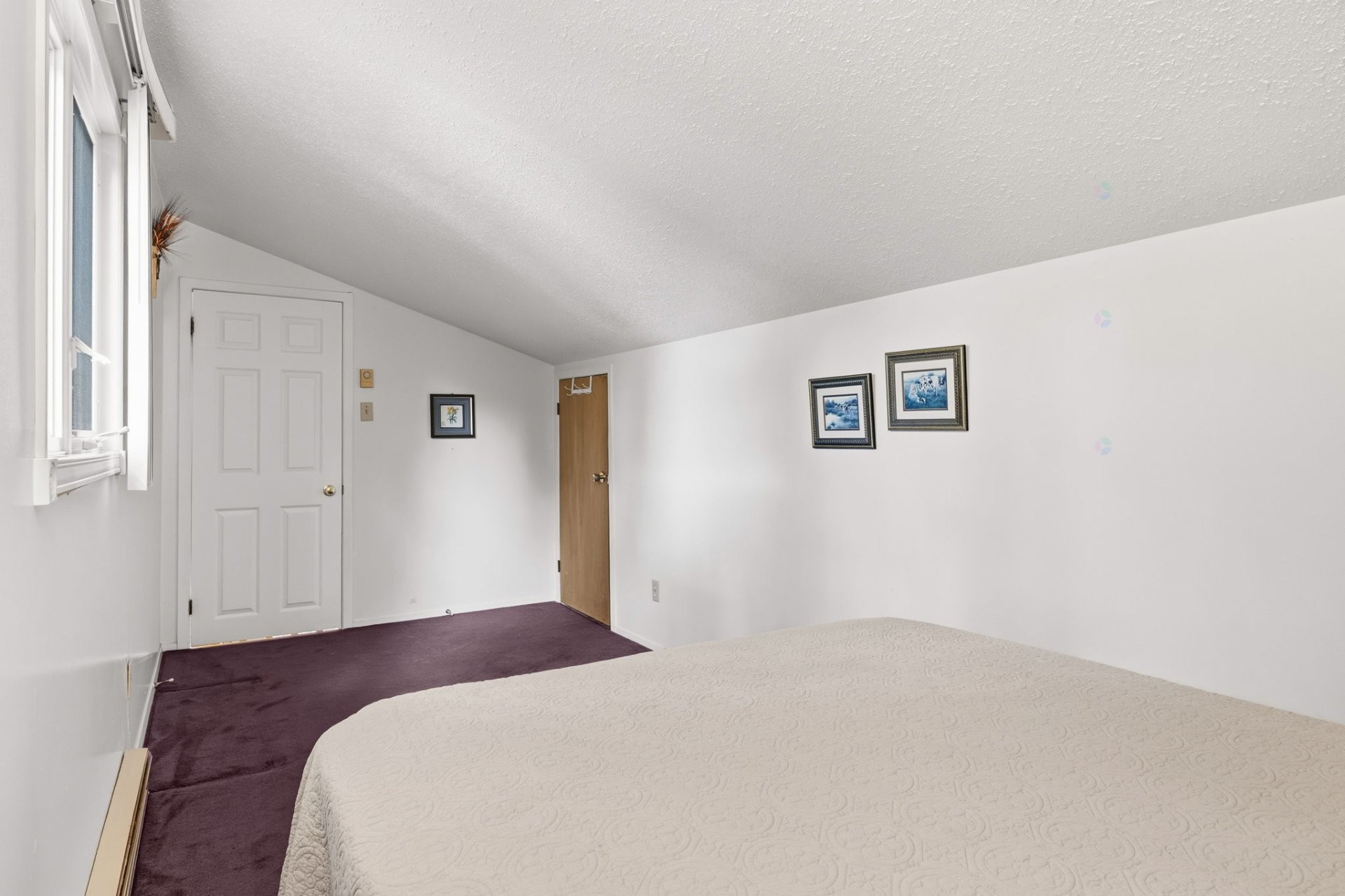 









46


Ch. de la Pépinière

,
Val-des-Monts,




QC
J8N5C4

