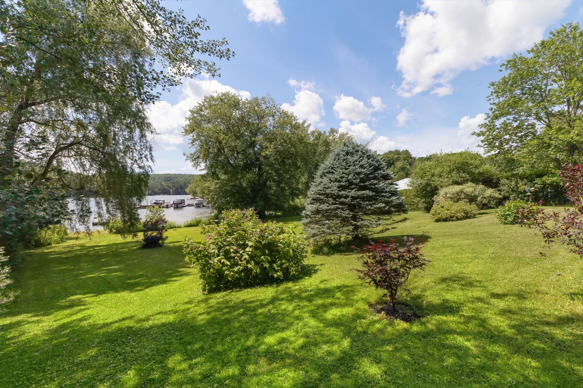 









46


Ch. de la Pépinière

,
Val-des-Monts,




QC
J8N5C4

