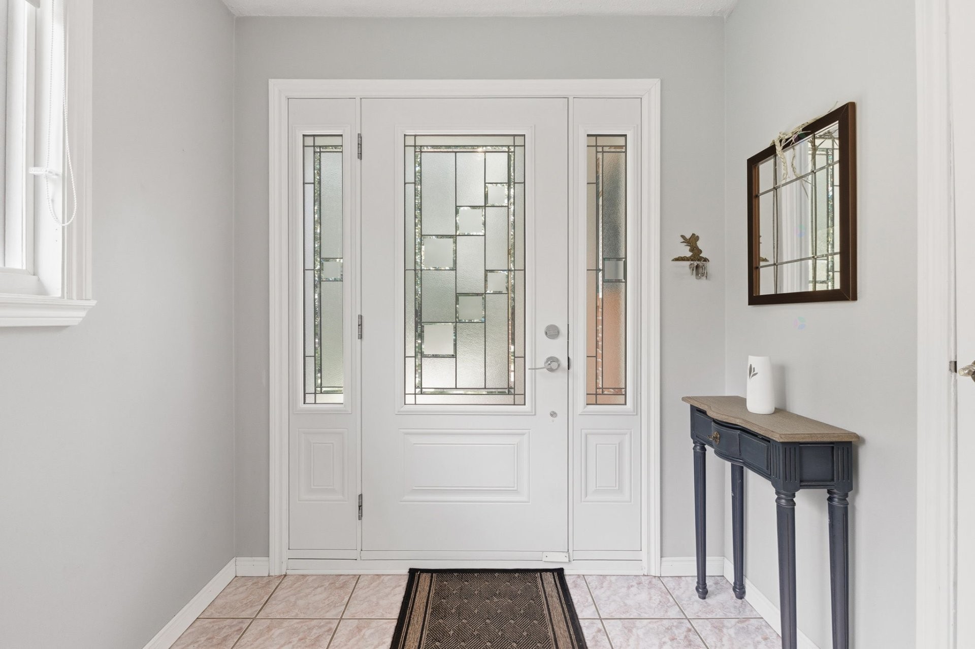 









46


Ch. de la Pépinière

,
Val-des-Monts,




QC
J8N5C4


