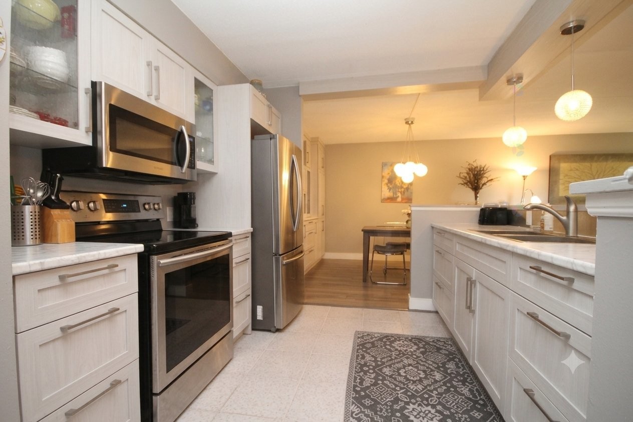 









90


Crois. Elgin

, 202,
Beaconsfield,




QC
H9W5Z7

