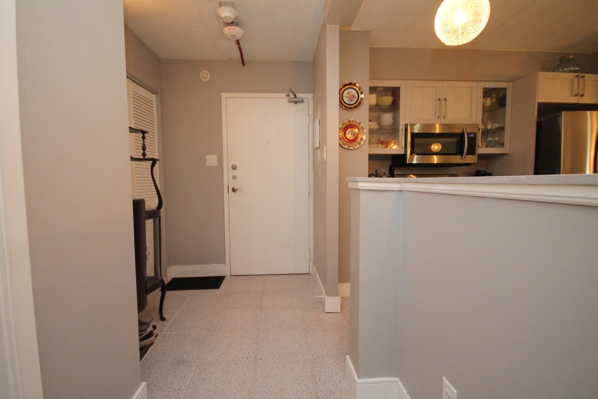 









90


Crois. Elgin

, 202,
Beaconsfield,




QC
H9W5Z7

