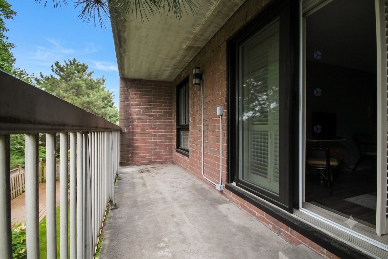 









90


Crois. Elgin

, 202,
Beaconsfield,




QC
H9W5Z7

