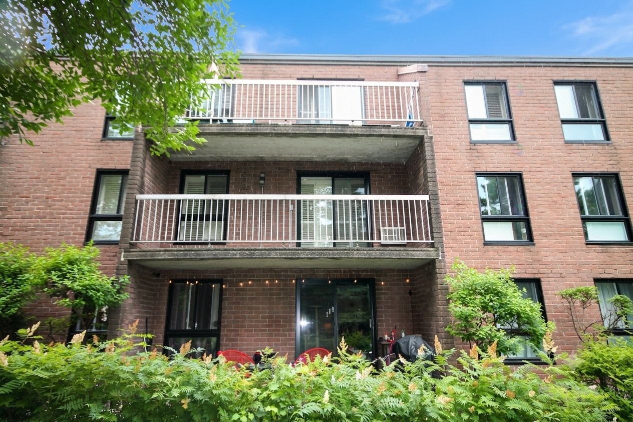 









90


Crois. Elgin

, 202,
Beaconsfield,




QC
H9W5Z7

