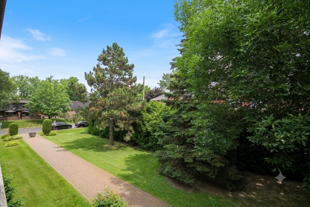 









90


Crois. Elgin

, 202,
Beaconsfield,




QC
H9W5Z7

