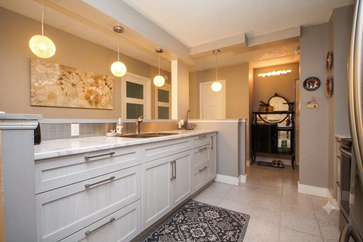 









90


Crois. Elgin

, 202,
Beaconsfield,




QC
H9W5Z7

