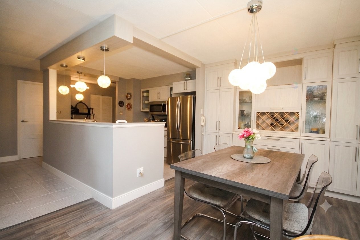 









90


Crois. Elgin

, 202,
Beaconsfield,




QC
H9W5Z7

