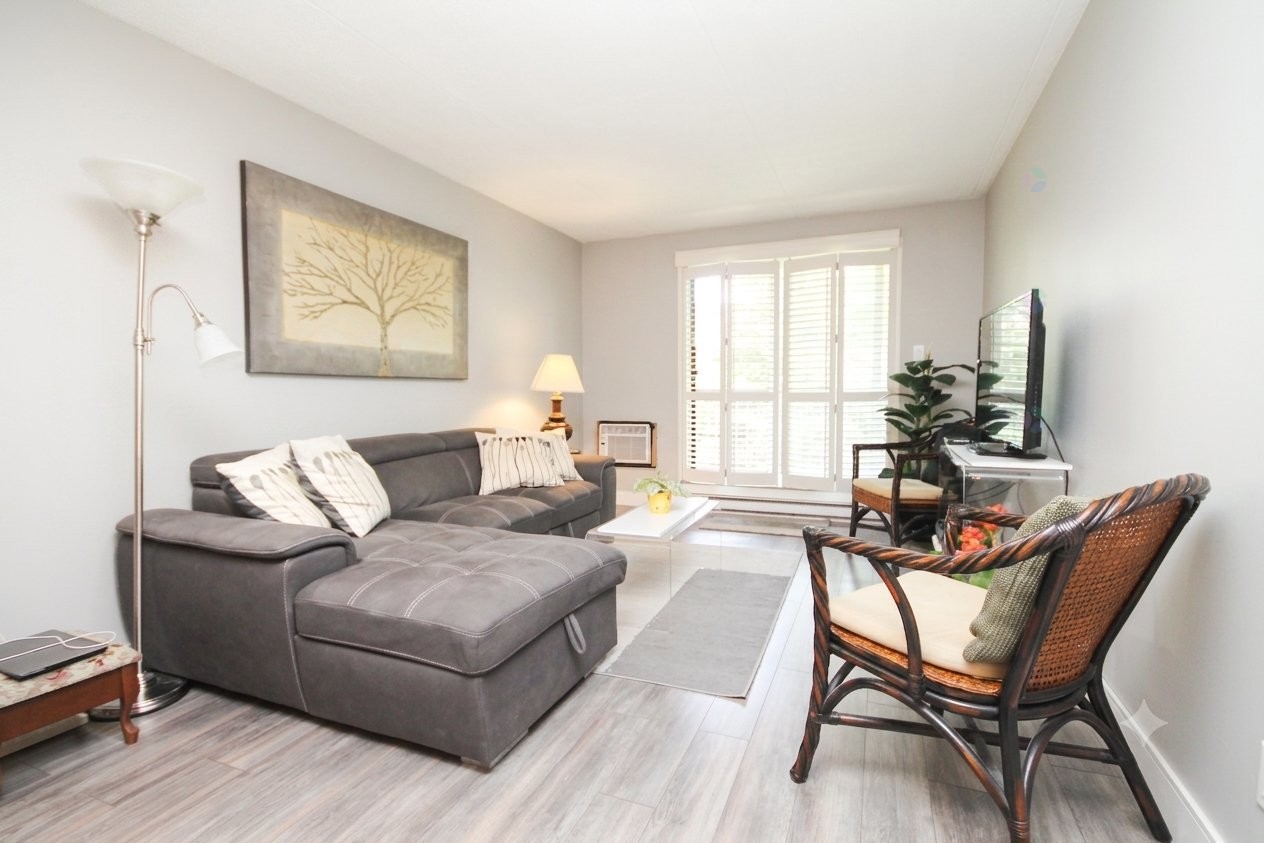









90


Crois. Elgin

, 202,
Beaconsfield,




QC
H9W5Z7

