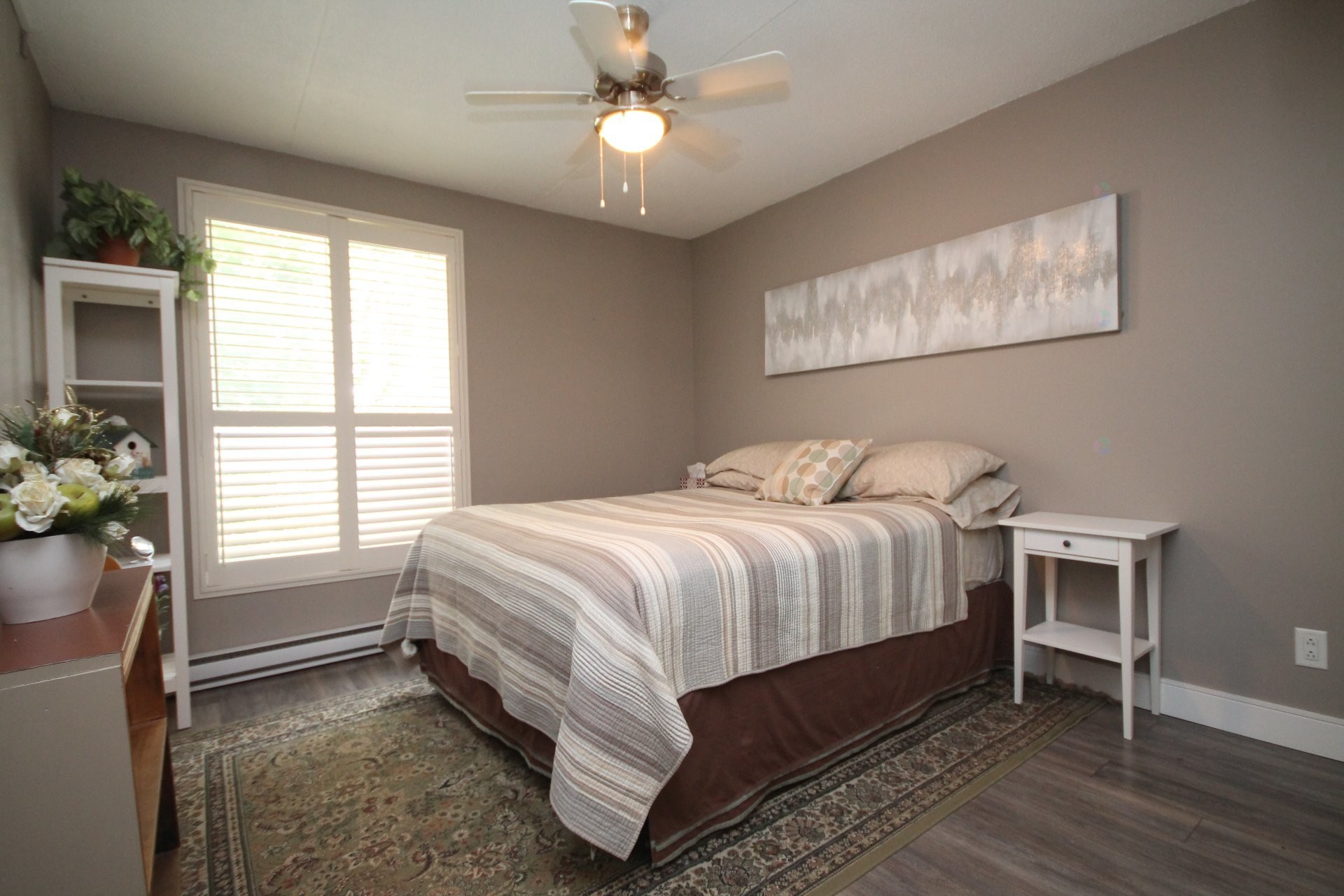 









90


Crois. Elgin

, 202,
Beaconsfield,




QC
H9W5Z7

