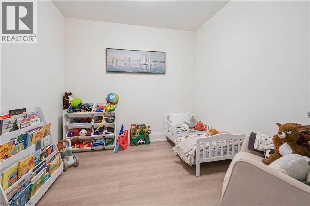 












6523 WELLINGTON 7 Road Unit# 314

,
Centre Wellington,




Ontario
N0B1S0

