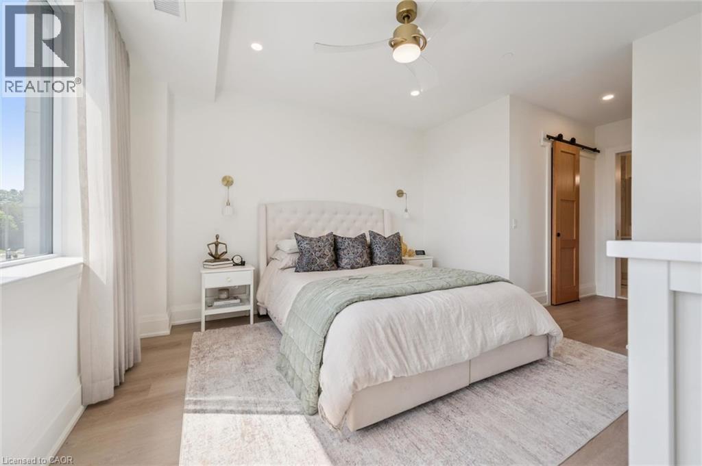 












6523 WELLINGTON 7 Road Unit# 314

,
Centre Wellington,




Ontario
N0B1S0

