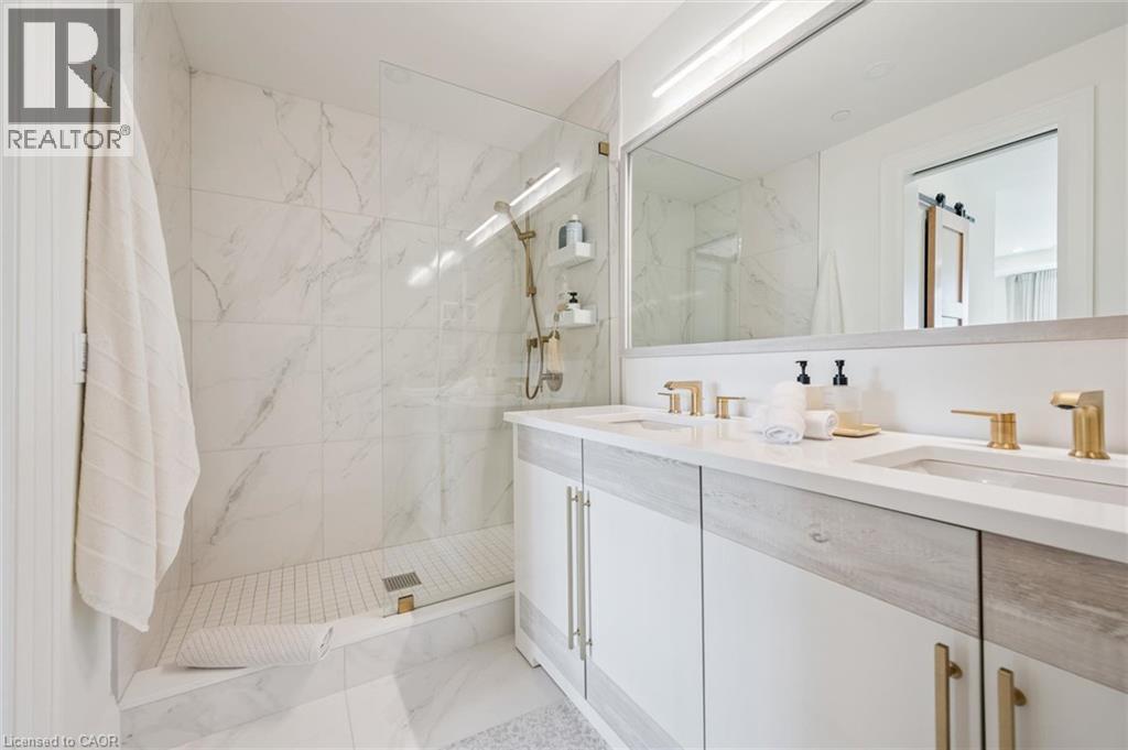 












6523 WELLINGTON 7 Road Unit# 314

,
Centre Wellington,




Ontario
N0B1S0

