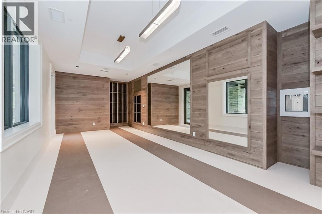 












6523 WELLINGTON 7 Road Unit# 314

,
Centre Wellington,




Ontario
N0B1S0

