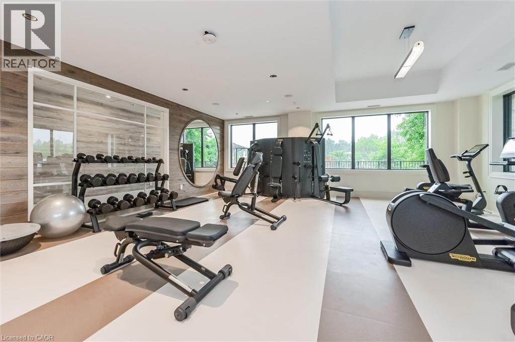 












6523 WELLINGTON 7 Road Unit# 314

,
Centre Wellington,




Ontario
N0B1S0

