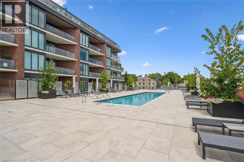 












6523 WELLINGTON 7 Road Unit# 314

,
Centre Wellington,




Ontario
N0B1S0

