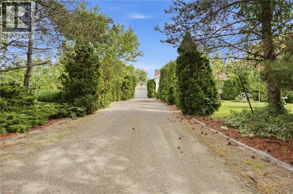 












7332 CANBOROUGH Road

,
Dunnville,




Ontario
N1A2W1

