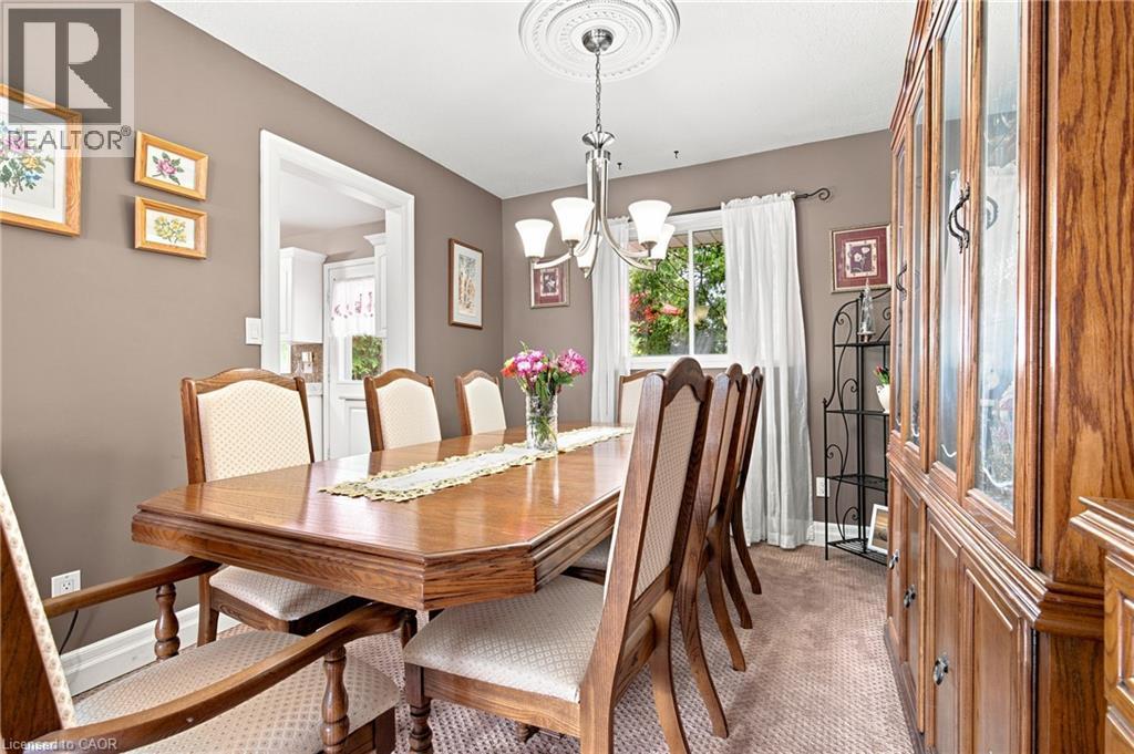 












7332 CANBOROUGH Road

,
Dunnville,




Ontario
N1A2W1

