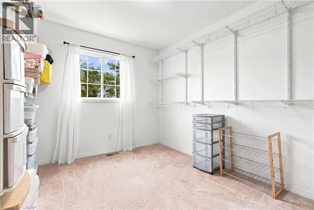 












7332 CANBOROUGH Road

,
Dunnville,




Ontario
N1A2W1

