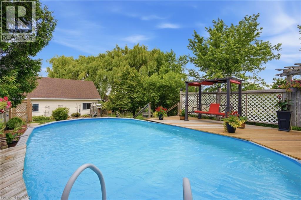 












7332 CANBOROUGH Road

,
Dunnville,




Ontario
N1A2W1

