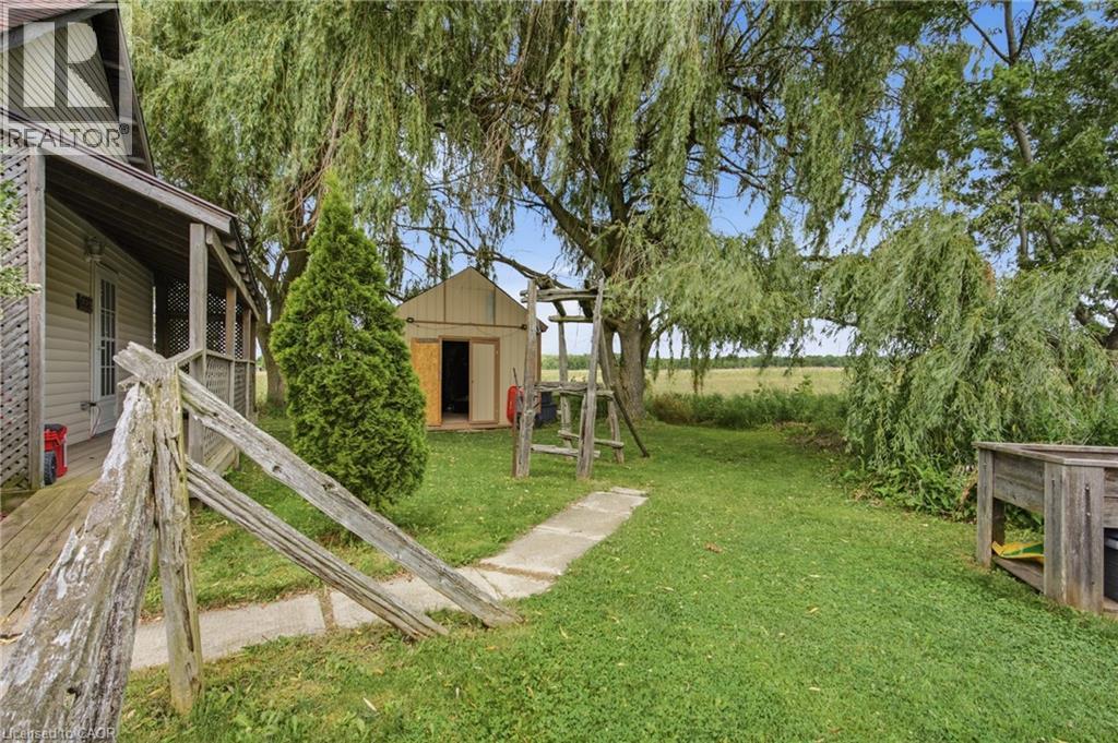 












7332 CANBOROUGH Road

,
Dunnville,




Ontario
N1A2W1

