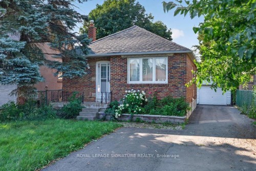 Featured Listing Photo 