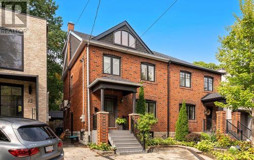 Featured Listing Photo 