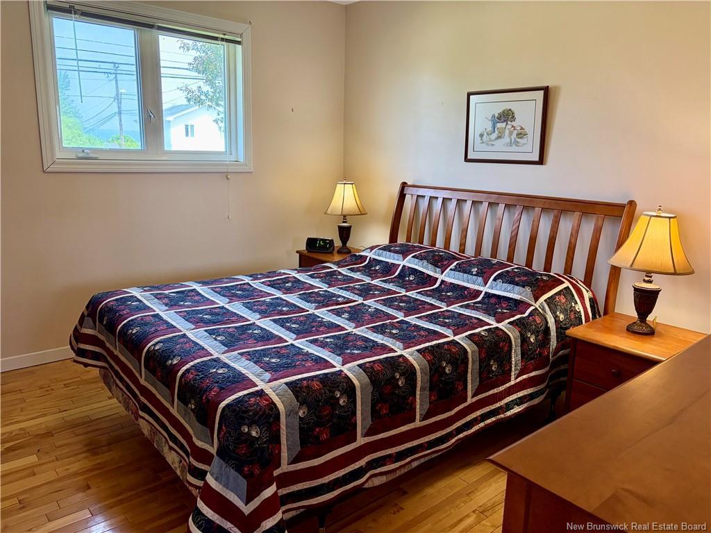 









464


Chaleur

,
Charlo,




NB
E8E 2G4

