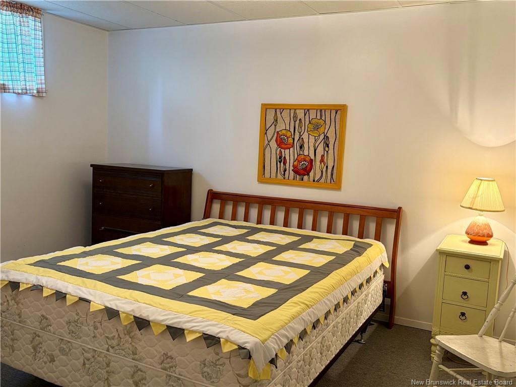 









464


Chaleur

,
Charlo,




NB
E8E 2G4

