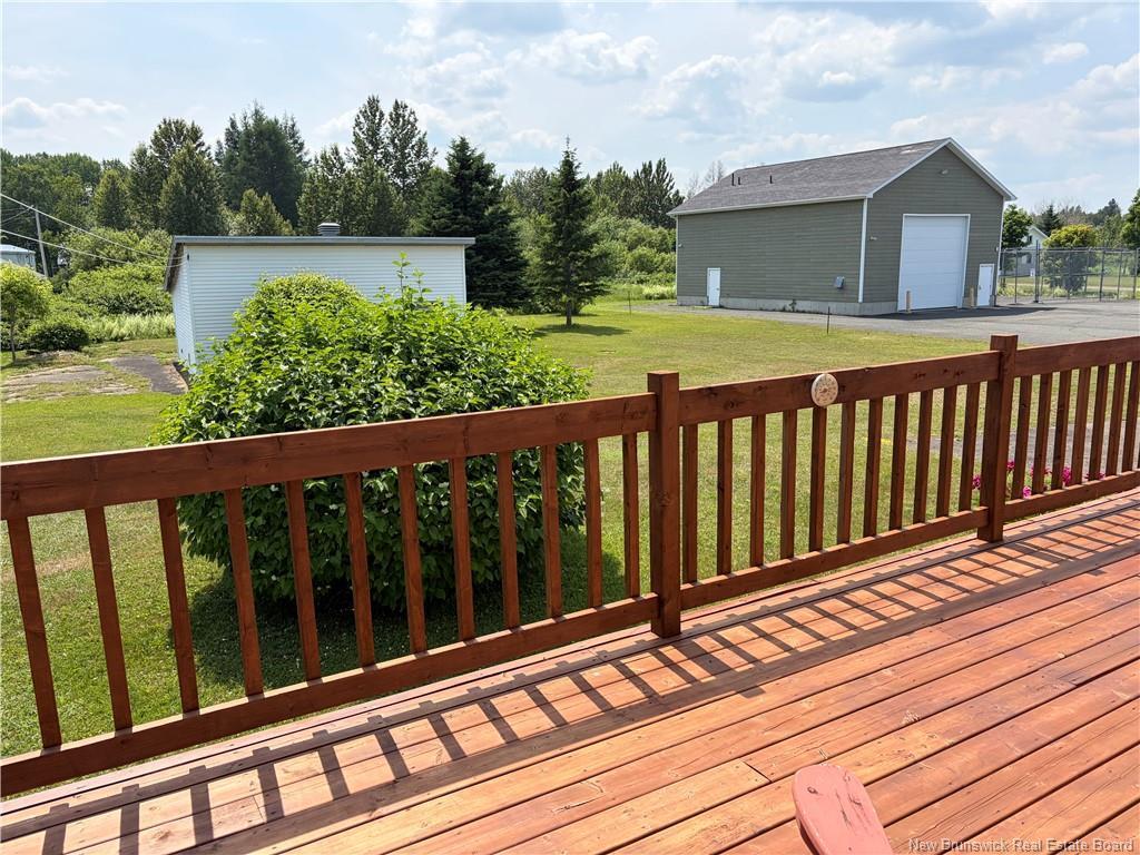 









464


Chaleur

,
Charlo,




NB
E8E 2G4

